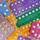 Illustration for article titled Yay, birth control pill!